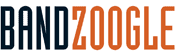 Visit Bandzoogle Bandzoogle review