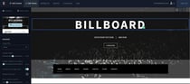 Bandzoogle Review