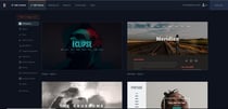 Bandzoogle Review