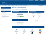 Hostwinds Review