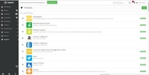 3dcart Review