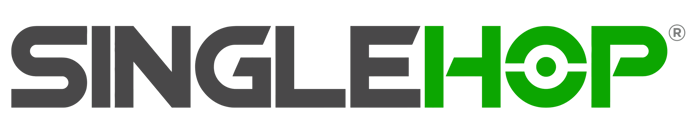 SingleHop logo SingleHop logo