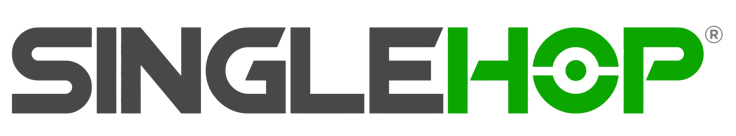 SingleHop logo SingleHop logo