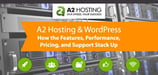 A2 Hosting WordPress Review (2024): Features, Support &amp; Coupons