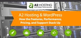A2 Hosting WordPress Review (Feb. 2024): Features, Support &amp; Coupons