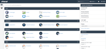 Hostwinds Review