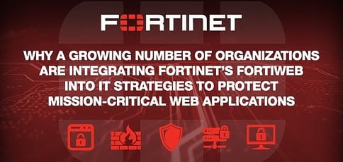 Fortinet Safeguards Businesses Through End To End Security Solutions Fortinet Safeguards Businesses Through End To End Security Solutions