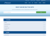 Hostwinds Review