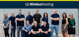 Nimbus Hosting: Helping to Deliver Smarter Hosting to UK Agencies