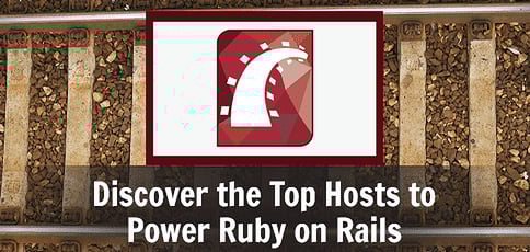 Best Ruby On Rails Hosting