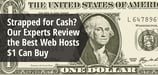 11 Best $1 Web Hosting Services