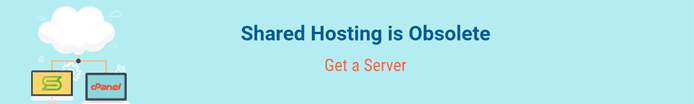 Screenshot from Scala Hosting's website with the text Screenshot from Scala Hosting's website with the text