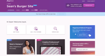 PageCloud Review