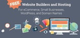 9 Best Free Website Builders With Hosting (2024)