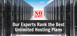 9 Best Unlimited Web Hosting Plans (2024)