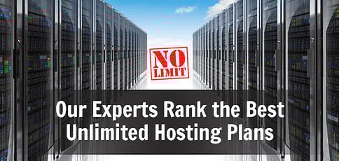 Best Unlimited Web Hosting Best Unlimited Web Hosting