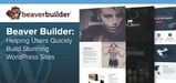 Beaver Builder — How the Comprehensive Design Platform Has Enabled 500K+ Users to Quickly Build Stunning, Responsive WordPress Sites