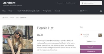 12 Best Woocommerce Hosting Reviews 2020 Wordpress More Images, Photos, Reviews