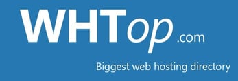 WHTop logo