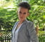 Jessi Smith