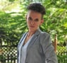 Jessi Smith