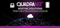 Survival of the Fittest: CEO Ilan Mishan on How QuadraNet’s Hosting Solutions Spur the Evolution Enterprises Need to Thrive