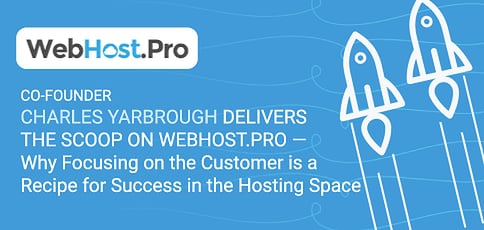 Webhostpro Is Dedicated To Customer Success Webhostpro Is Dedicated To Customer Success