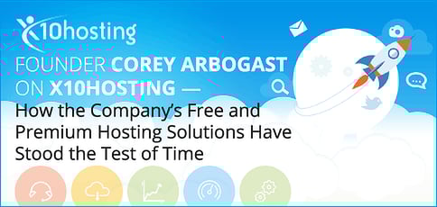 X10hosting Delivers Free Unlimited Hosting That Has Stood The Test Of Time X10hosting Delivers Free Unlimited Hosting That Has Stood The Test Of Time