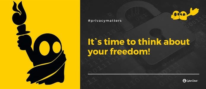 Graphic depicting internet freedom Graphic depicting internet freedom