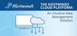 Founder Peter Holden on the Hostwinds Cloud Platform: An Intuitive Central Management Solution Providing Greater Control Over Hardware Assets