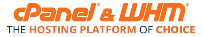 cpanel logo