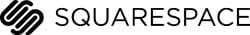 Squarespace logo