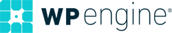 WP Engine logo