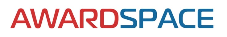 The AwardSpace logo The AwardSpace logo