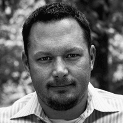 Photo of Chris Shaw, Director of Product Marketing at Manhattan Associates Photo of Chris Shaw, Director of Product Marketing at Manhattan Associates