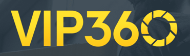 Adorama's VIP360 logo Adorama's VIP360 logo