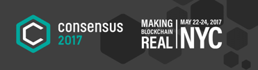 Consensus conference banner ad Consensus conference banner ad