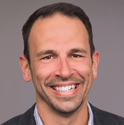 Photo of David Dufour, VP of Engineering and Cybersecurity at Webroot Photo of David Dufour, VP of Engineering and Cybersecurity at Webroot