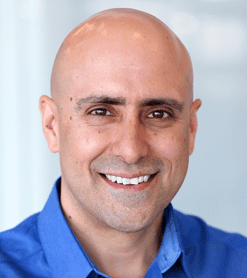 Photo of Deep Trikannad, Head of Product Marketing at Verizon Digital Media Services Photo of Deep Trikannad, Head of Product Marketing at Verizon Digital Media Services