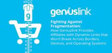 Fighting Against Fragmentation: How Geniuslink Provides Affiliates with Dynamic Links that Won’t Break Across Borders, Devices, and Operating Systems