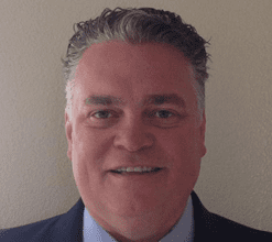 Photo of Jim Manley, NComputing Head of North American Market Sales Photo of Jim Manley, NComputing Head of North American Market Sales