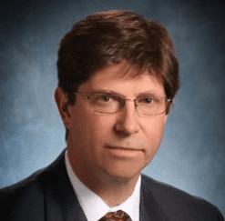 Photo of Rob Perry, Vice President of Product Marketing at ASG Technologies Photo of Rob Perry, Vice President of Product Marketing at ASG Technologies