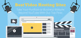 16 Best Video Hosting Sites for Business &amp; Portfolios (Feb. 2024)