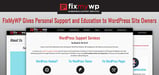 FixMyWP Emphasizes Personalized Support and Education When Restoring Compromised WordPress Sites