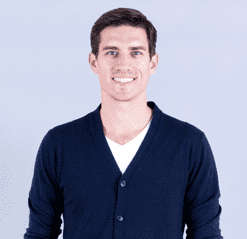 Photo of StackCommerce Founder and CEO Josh Payne Photo of StackCommerce Founder and CEO Josh Payne