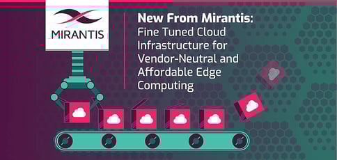 Mcp Edge Fine Tunes Cloud Infrastructure Mcp Edge Fine Tunes Cloud Infrastructure