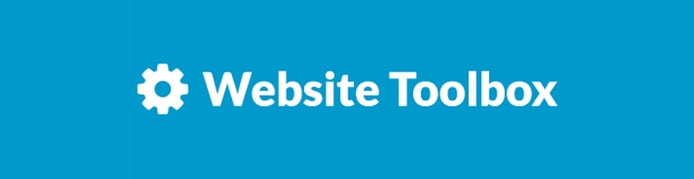 Website Toolbox logo