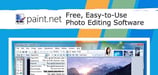 Founder Rick Brewster Talks Paint.NET: Free, Easy-to-Use Photo Editing Software Backed by an Active User Community