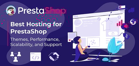 Best Prestashop Hosting Best Prestashop Hosting