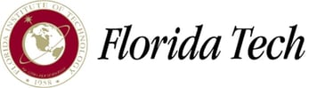 Florida Institute of Technology logo